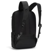 Міський рюкзак 