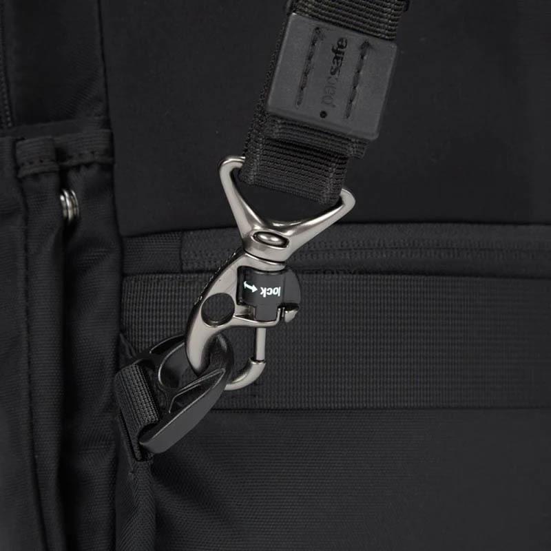 Міський рюкзак 