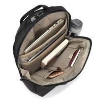 Міський рюкзак 