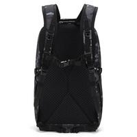 Міський рюкзак 