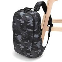 Міський рюкзак 