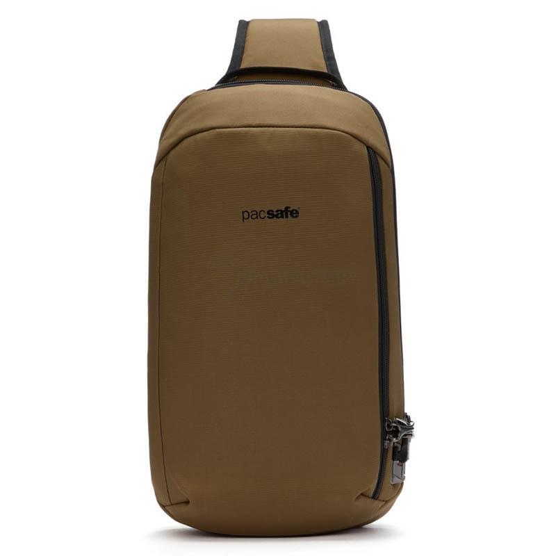 Сумка слінг 