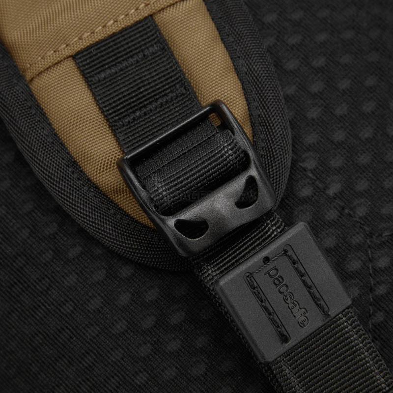 Сумка слінг 