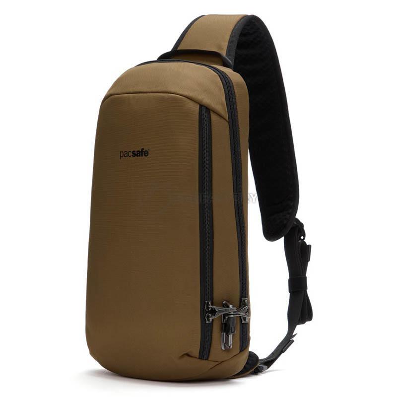 Сумка слінг 