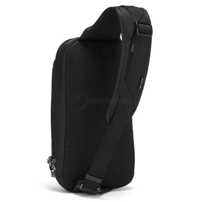 Сумка слінг 