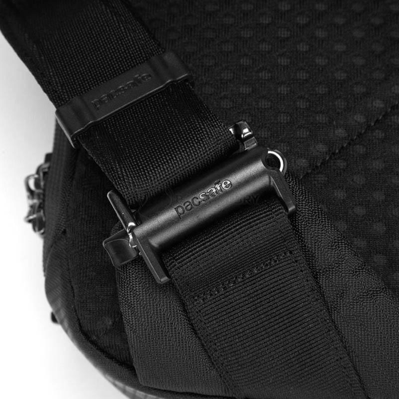 Сумка слінг 