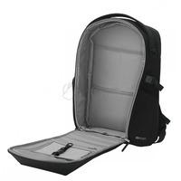 Міський рюкзак XD Design Bizz Backpack 18-25л для ноутбука 16” Navy (P705.935)