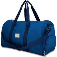 Дорожня сумка Semi Line 42 Blue (DAS302165)