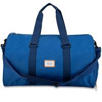 Дорожня сумка Semi Line 42 Blue (DAS302165)