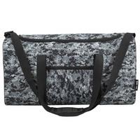 Дорожня сумка Semi Line 52 Black Camo (DAS302169)