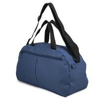 Дорожня сумка Semi Line 21 Blue (DAS302153)