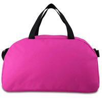 Дорожня сумка Semi Line 21 Pink (DAS302154)