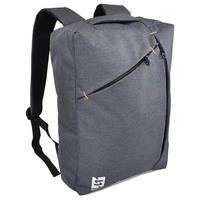 Сумка-рюкзак Semi Line 14л для ноутбука 15.6