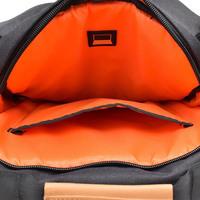 Сумка-рюкзак Semi Line 15л для ноутбука 15.6