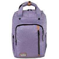 Міський рюкзак Semi Line 21л для ноутбука 15.6