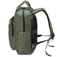 Міський рюкзак Semi Line 21л для ноутбука 15.6