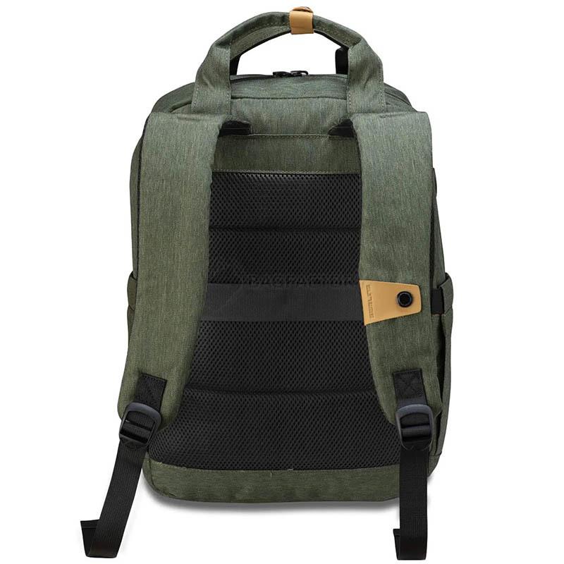 Міський рюкзак Semi Line 21л для ноутбука 15.6