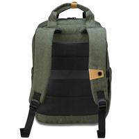 Міський рюкзак Semi Line 21л для ноутбука 15.6