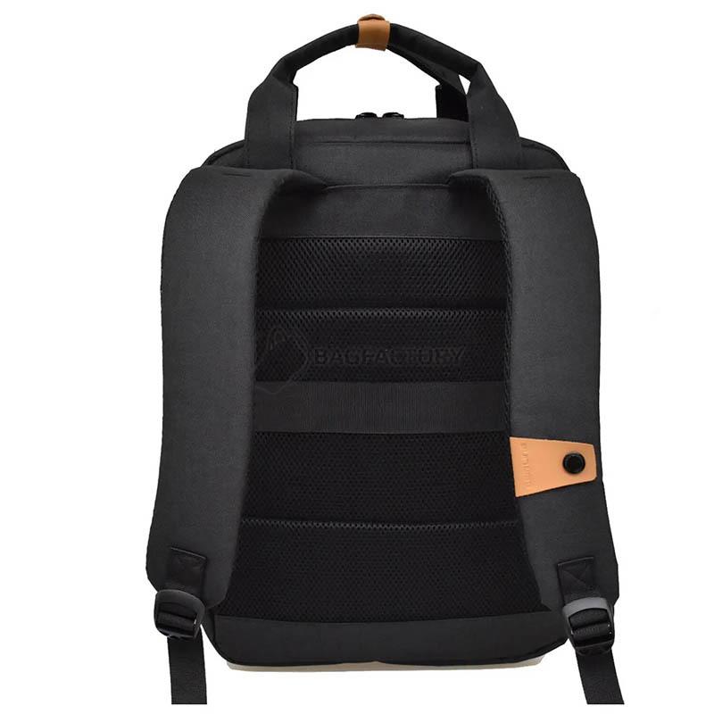 Міський рюкзак Semi Line 21л для ноутбука 15.6