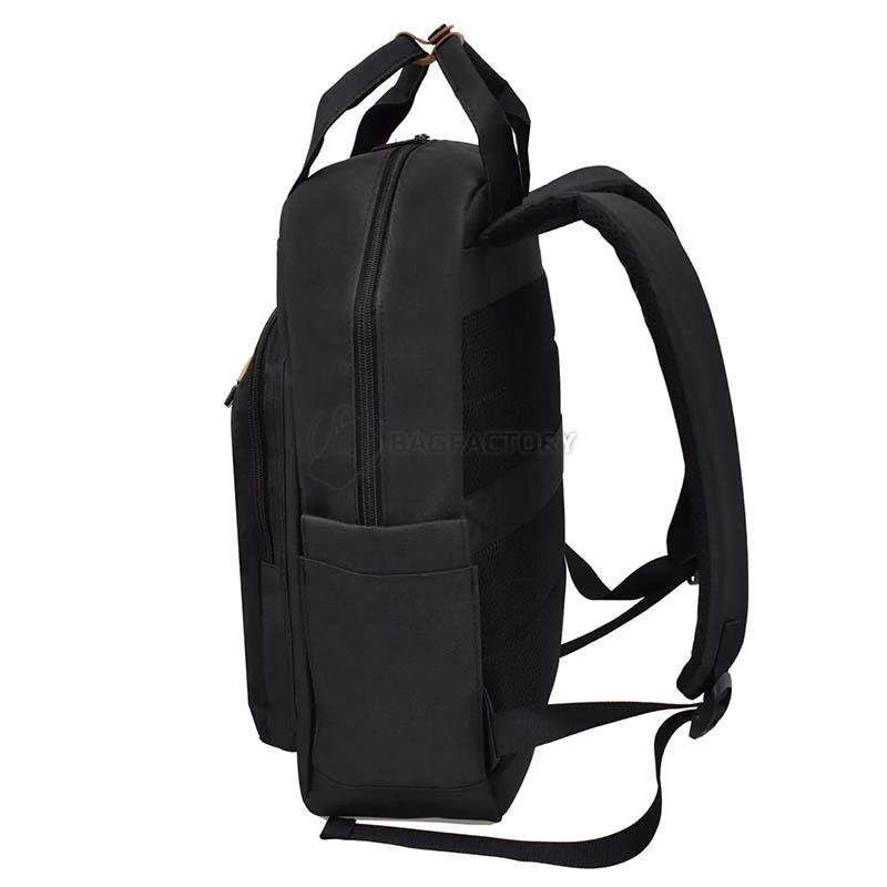 Міський рюкзак Semi Line 21л для ноутбука 15.6