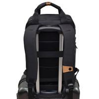 Міський рюкзак Semi Line 21л для ноутбука 15.6