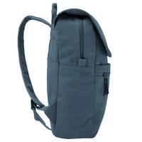 Міський рюкзак Semi Line 15л Turquoise (DAS302198)