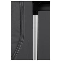 Валіза на 2 колесах Travelite Skaii Anthracite S exp. 42/46л (TL092607-04)