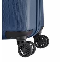 Чемодан на 4 колесах Travelite Bali Marine M 65л (TL072348-25)