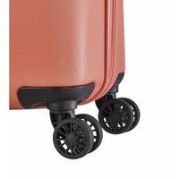 Чемодан на 4 колесах Travelite Bali Coral S 34л (TL072347-88)