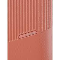 Чемодан на 4 колесах Travelite Bali Coral S 34л (TL072347-88)