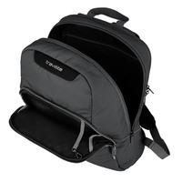 Міський рюкзак Travelite Skaii Anthracite для ноутбука 15.6