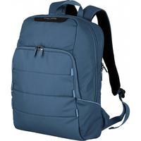Міський рюкзак Travelite Skaii Blue для ноутбука 15.6