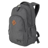 Міський рюкзак Travelite Basics Anthracite 13л (TL096306-05)