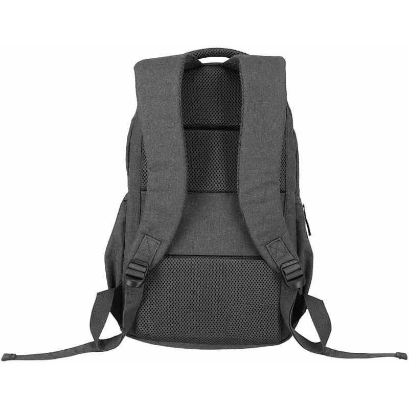 Міський рюкзак Travelite Basics Anthracite 13л (TL096306-05)