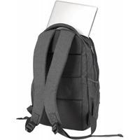 Міський рюкзак Travelite Basics Anthracite 13л (TL096306-05)