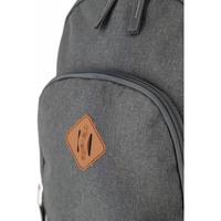 Міський рюкзак Travelite Basics Anthracite 13л (TL096306-05)