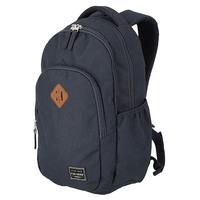 Міський рюкзак Travelite Basics Navy 13л (TL096306-20)
