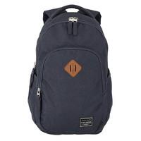 Міський рюкзак Travelite Basics Navy 13л (TL096306-20)