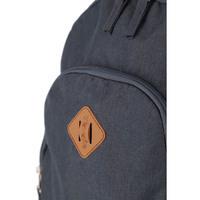 Міський рюкзак Travelite Basics Navy 13л (TL096306-20)