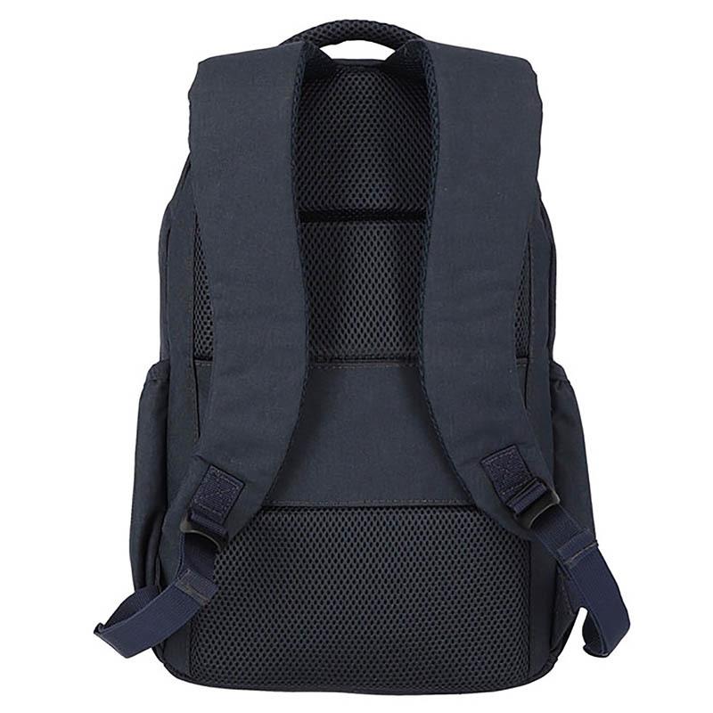 Міський рюкзак Travelite Basics Navy 13л (TL096306-20)