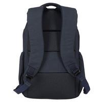 Міський рюкзак Travelite Basics Navy 13л (TL096306-20)