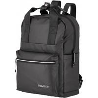 Міський рюкзак Travelite Basics Black 11л (TL096319-01)