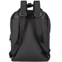 Міський рюкзак Travelite Basics Black 11л (TL096319-01)