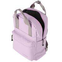 Міський рюкзак Travelite Basics Lilac 11л (TL096319-19)