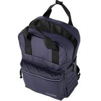 Міський рюкзак Travelite Basics Navy 11л (TL096319-20)