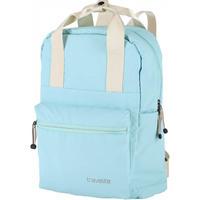 Міський рюкзак Travelite Basics Light Blue 11л (TL096319-25)