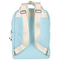 Міський рюкзак Travelite Basics Light Blue 11л (TL096319-25)