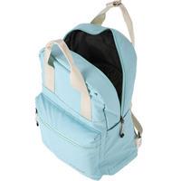 Міський рюкзак Travelite Basics Light Blue 11л (TL096319-25)