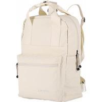 Міський рюкзак Travelite Basics Light Beige 11л (TL096319-44)