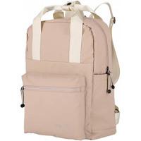 Міський рюкзак Travelite Basics Light Brown 11л (TL096319-60)
